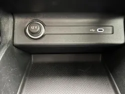 29634940