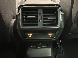 29539191
