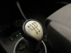 29641071