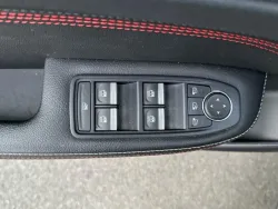 29641440
