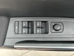 29641519