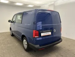 29646521