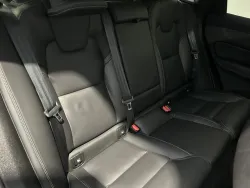28505768