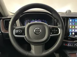 28505780