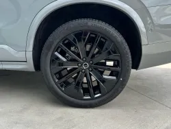 29647345