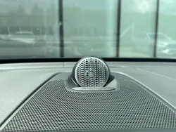 29654740