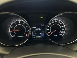 29654859