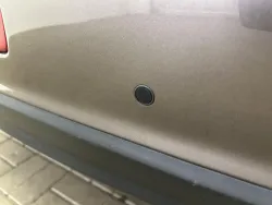 29654869