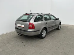 29687277