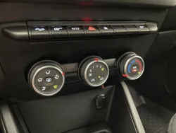 29689038
