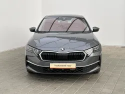 29693890
