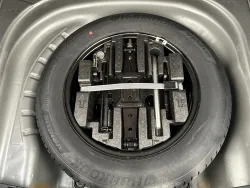 29693911