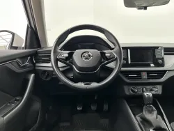 29695621