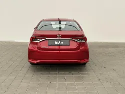 29699796