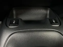 29699816