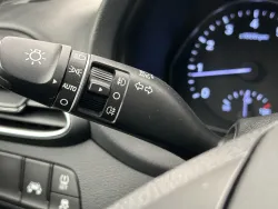 29538909