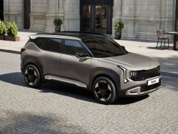 Kia Seltos 01