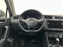 29707510