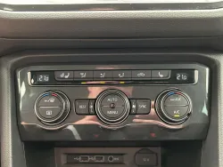 29707521
