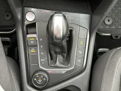 29707533