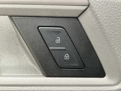 29709133
