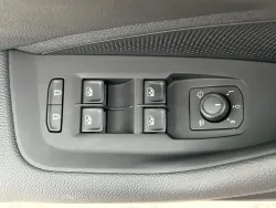 29708318