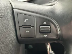 29717195