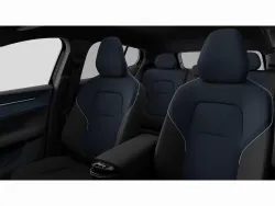 29654603