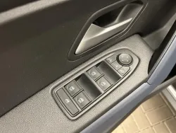 29726113