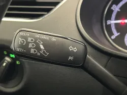 29726362