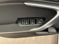 29727147