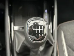 29729830