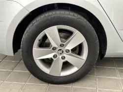 29730558
