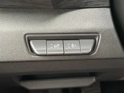 29722271