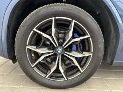29748243