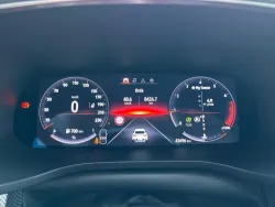 29755342