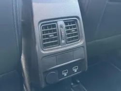 29755353