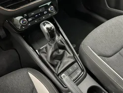 29755640