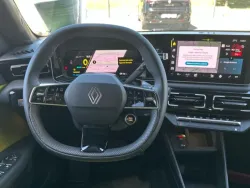 29755967