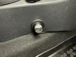 29757537