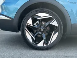 29757607