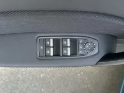 29757617
