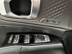 29760418