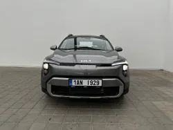29760655