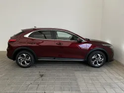 29760807