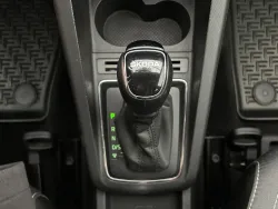 29756368