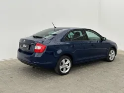 29761095