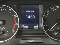 29761109