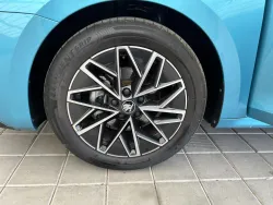 29762713