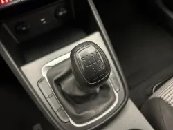 29730425